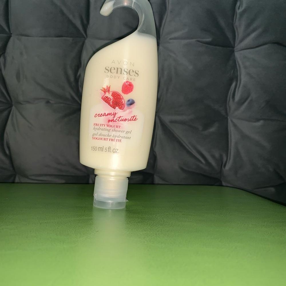 AVON Shower Gel